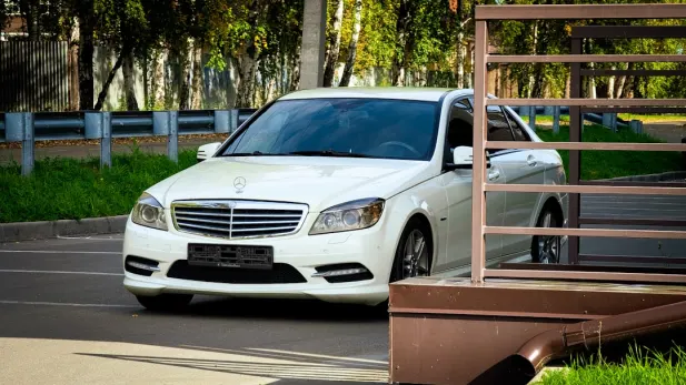 Cazino Mr Bet Cazinou Aplicație Android/iOS